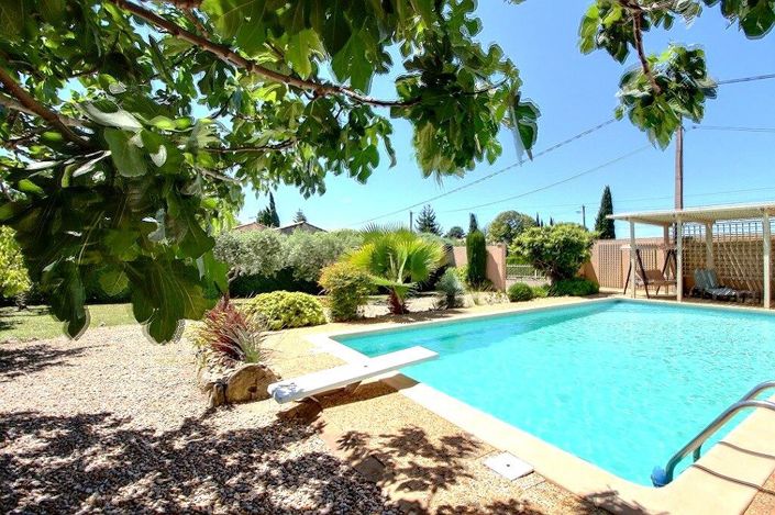 Image No.18-4 Bed House for sale