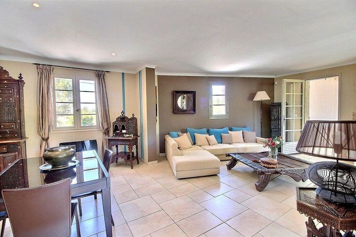 Image No.5-4 Bed House for sale