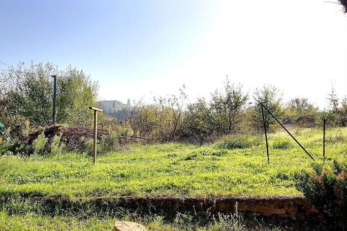 Image No.3-8 Bed House for sale