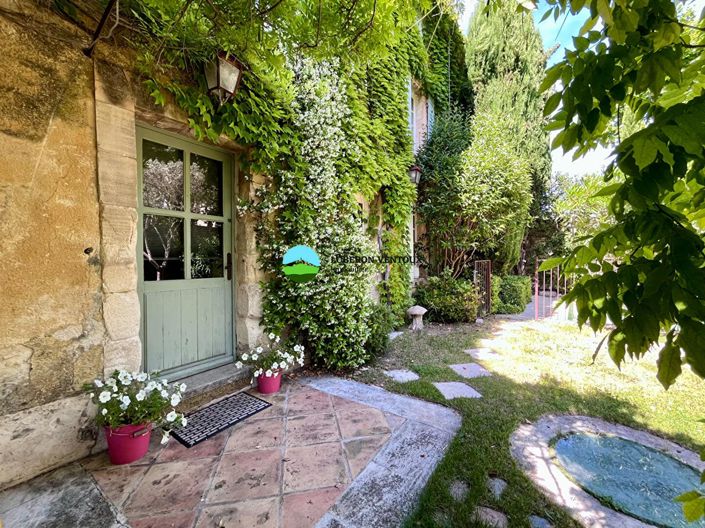 Image No.10-6 Bed House for sale