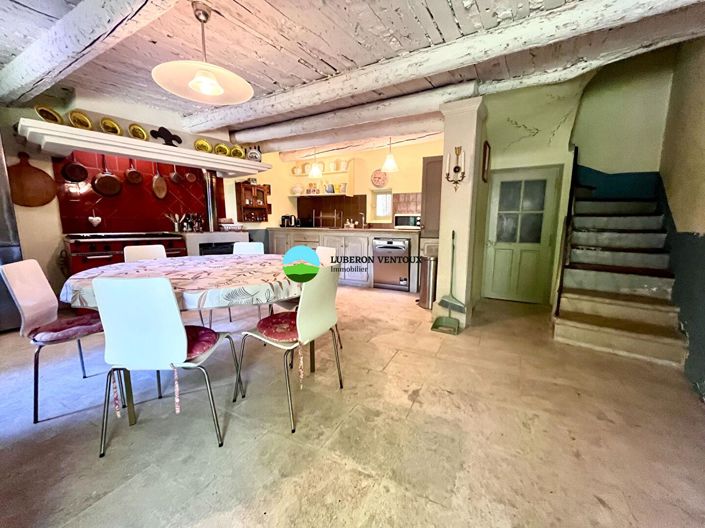 Image No.11-6 Bed House for sale