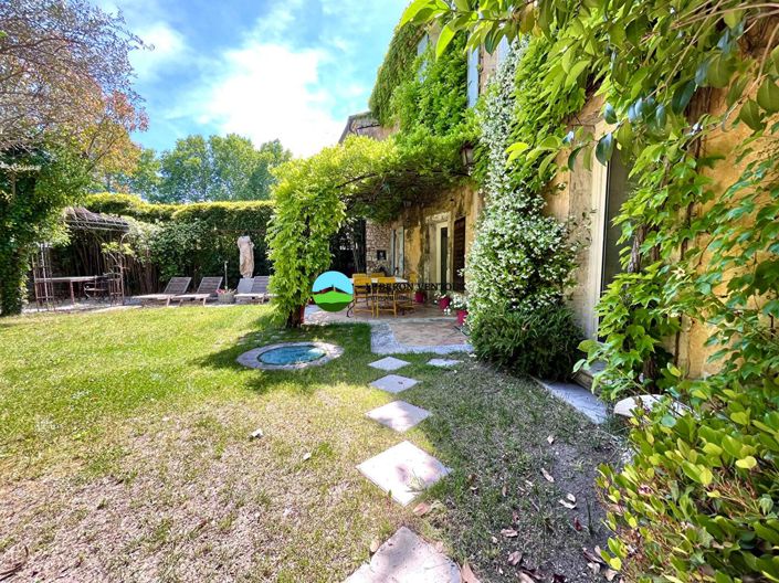 Image No.12-6 Bed House for sale