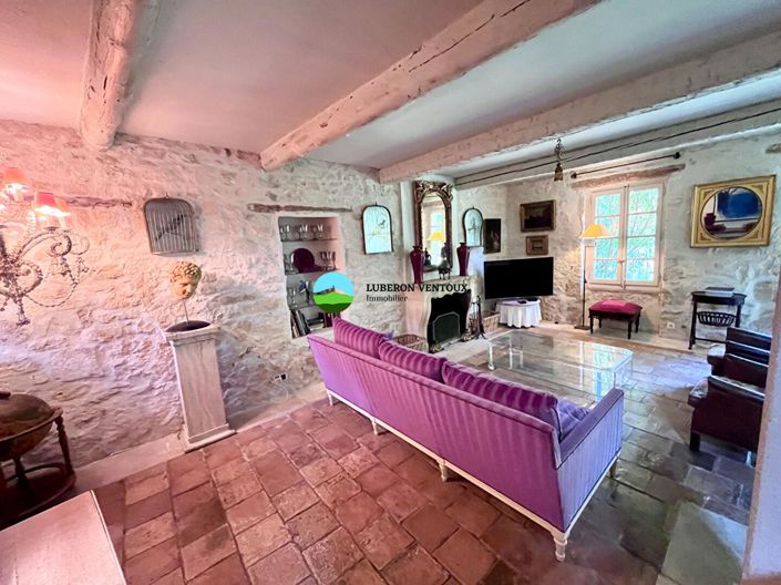 Image No.13-6 Bed House for sale