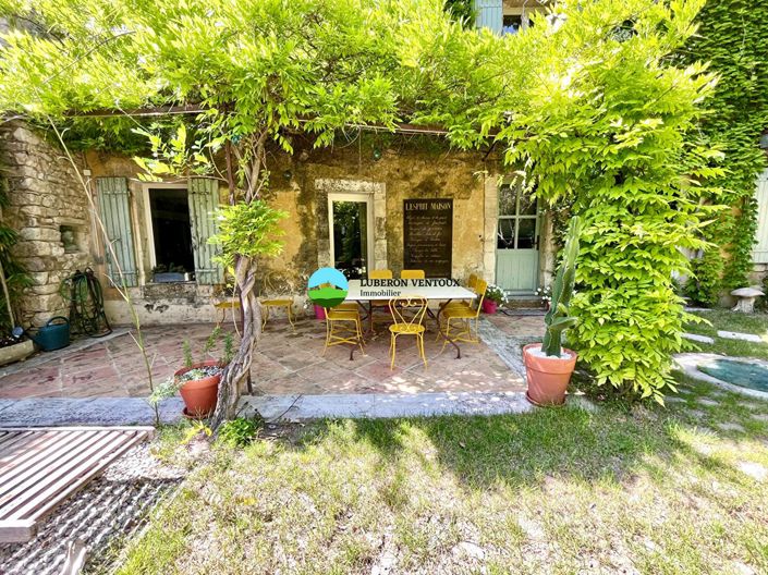 Image No.2-6 Bed House for sale