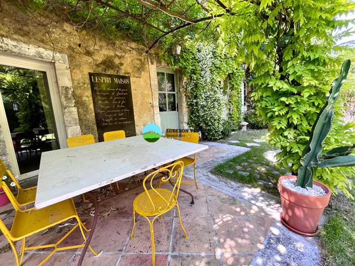 Image No.3-6 Bed House for sale