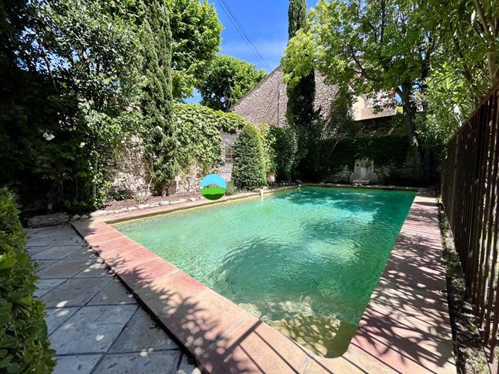 Image No.4-6 Bed House for sale