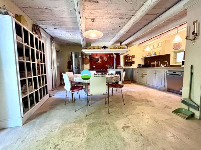 Image No.5-6 Bed House for sale