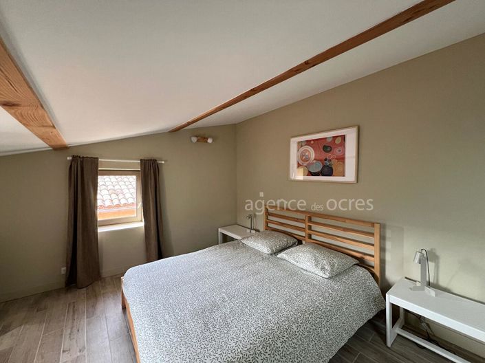 Image No.12-2 Bed House for sale