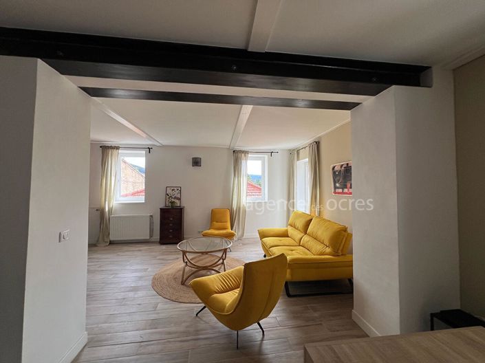 Image No.2-2 Bed House for sale