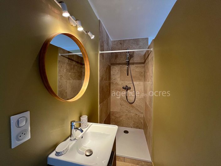 Image No.4-2 Bed House for sale