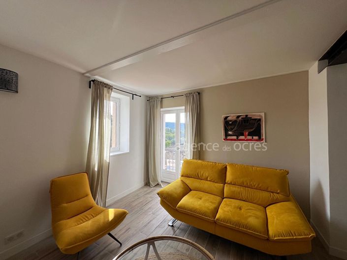 Image No.5-2 Bed House for sale