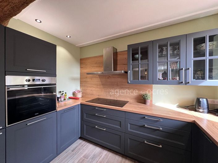 Image No.7-2 Bed House for sale