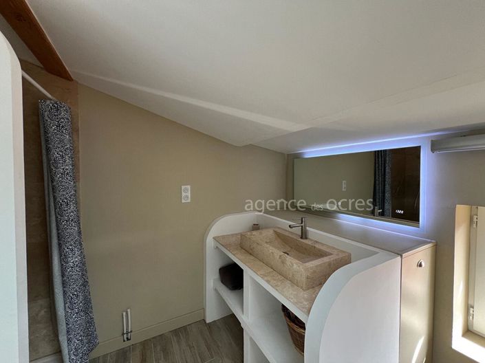 Image No.9-2 Bed House for sale