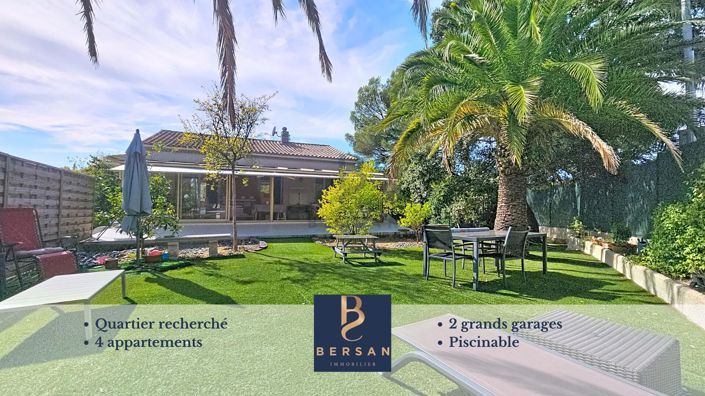 Image No.1-5 Bed House for sale