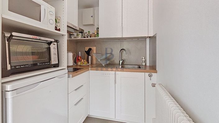 Image No.15-5 Bed House for sale