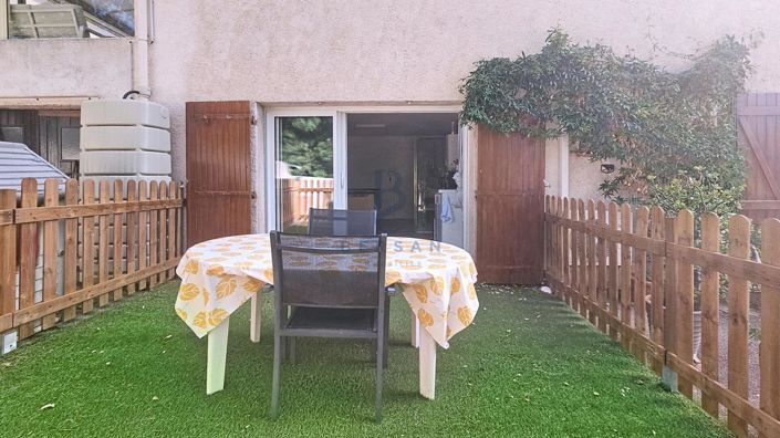 Image No.18-5 Bed House for sale