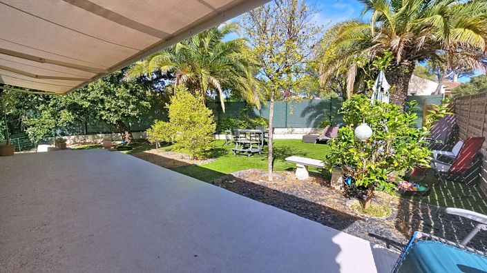 Image No.3-5 Bed House for sale