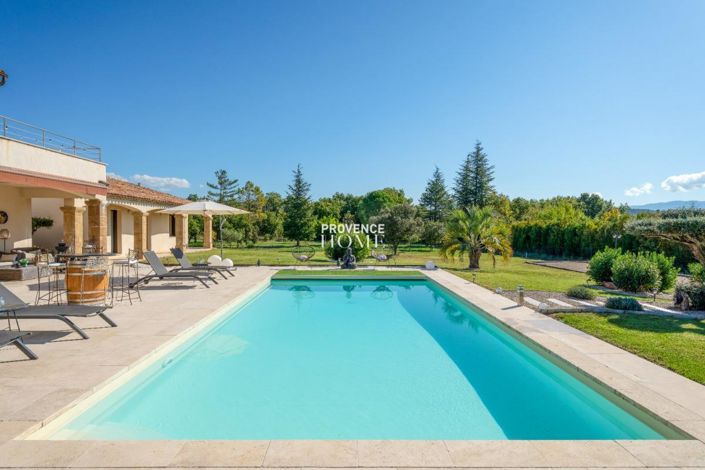 Image No.10-4 Bed House for sale