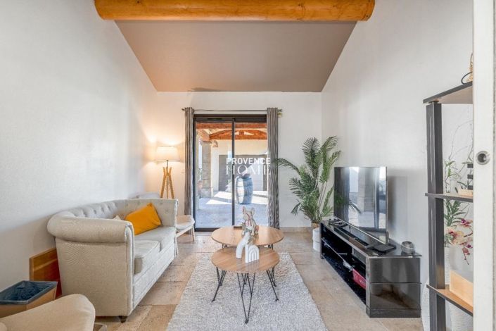 Image No.11-4 Bed House for sale