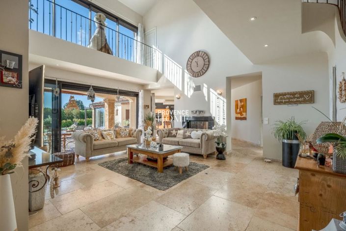 Image No.5-4 Bed House for sale