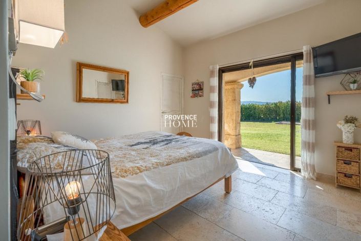 Image No.6-4 Bed House for sale