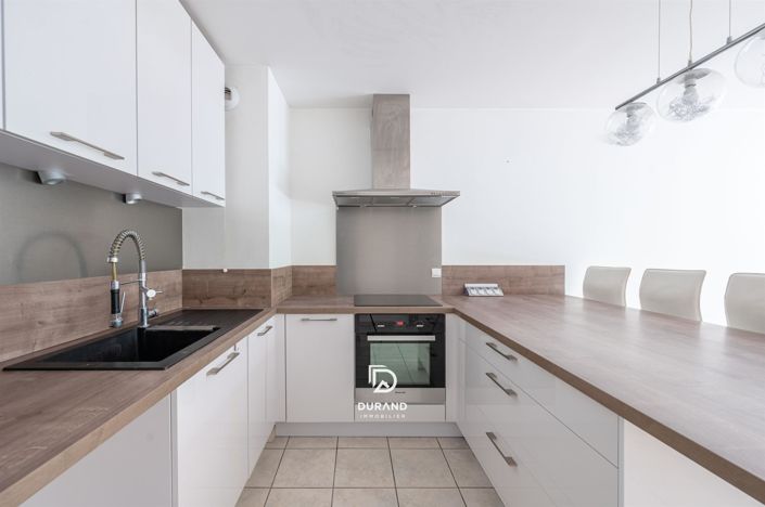 Image No.5-2 Bed Apartment for sale