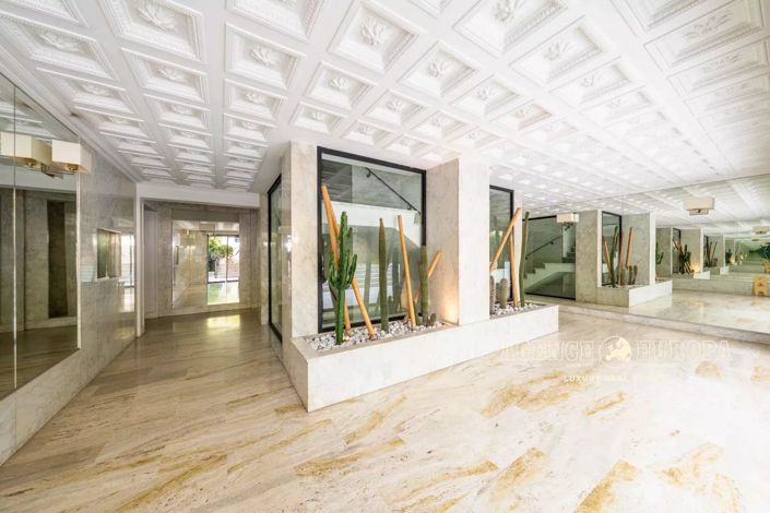 Image No.14-2 Bed Apartment for sale