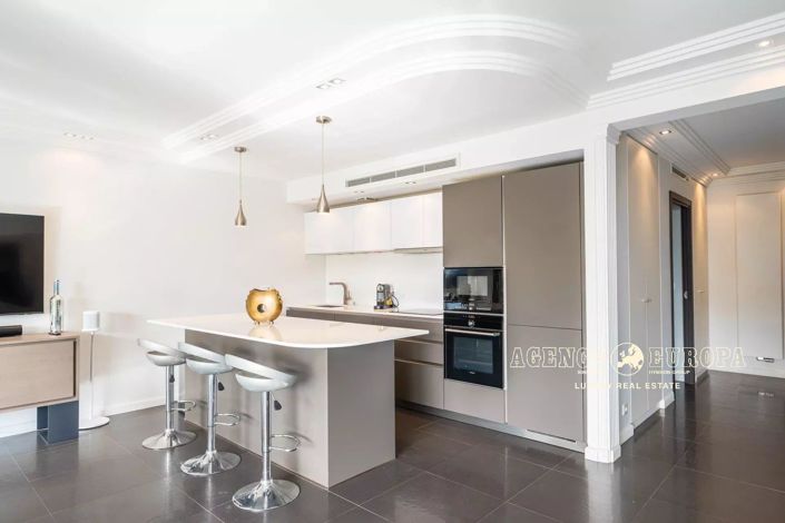 Image No.7-2 Bed Apartment for sale