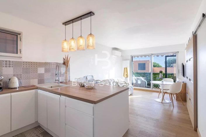 Image No.4-1 Bed Apartment for sale