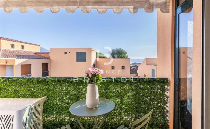 Image No.5-1 Bed Apartment for sale