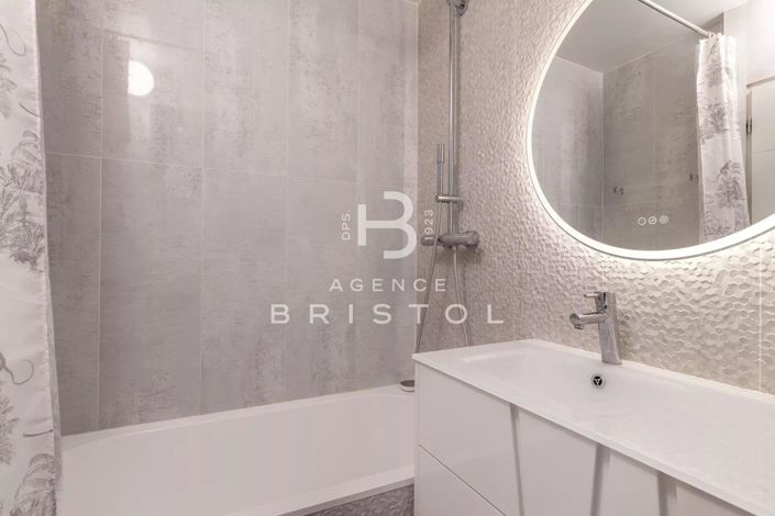 Image No.9-1 Bed Apartment for sale