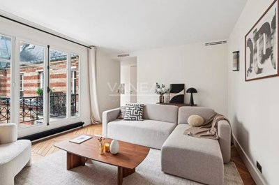 2 Bed Apartment for sale