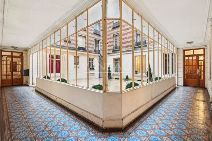 Image No.13-2 Bed Apartment for sale