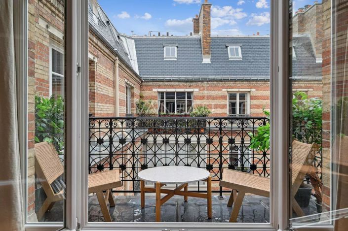 Image No.2-2 Bed Apartment for sale