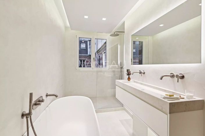 Image No.7-2 Bed Apartment for sale