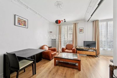 1 Bed Apartment for sale