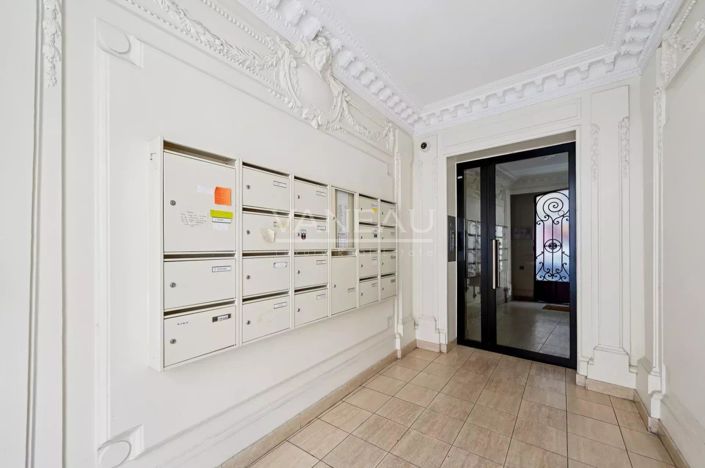 Image No.11-1 Bed Apartment for sale