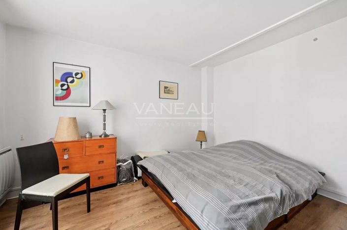 Image No.3-1 Bed Apartment for sale