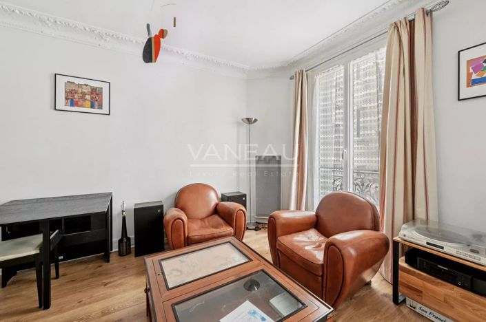 Image No.5-1 Bed Apartment for sale