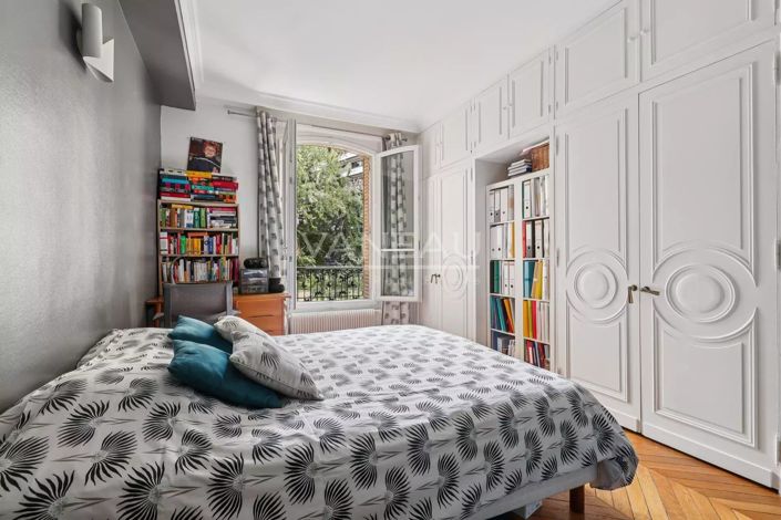 Image No.10-4 Bed Apartment for sale