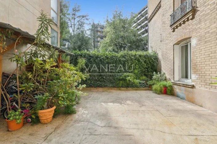 Image No.11-4 Bed Apartment for sale