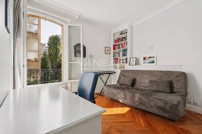 Image No.13-4 Bed Apartment for sale