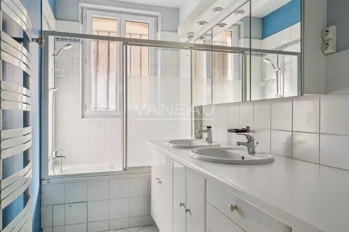 Image No.14-4 Bed Apartment for sale