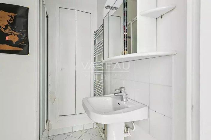 Image No.15-4 Bed Apartment for sale