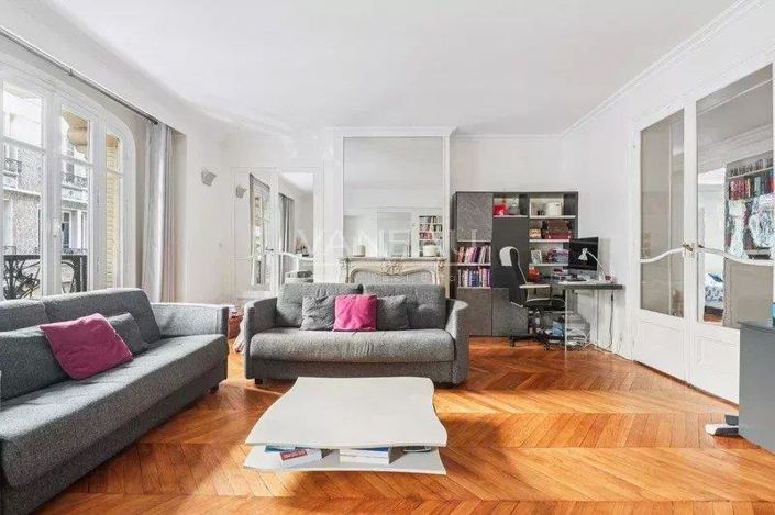 Image No.3-4 Bed Apartment for sale