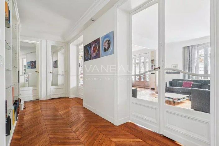 Image No.5-4 Bed Apartment for sale