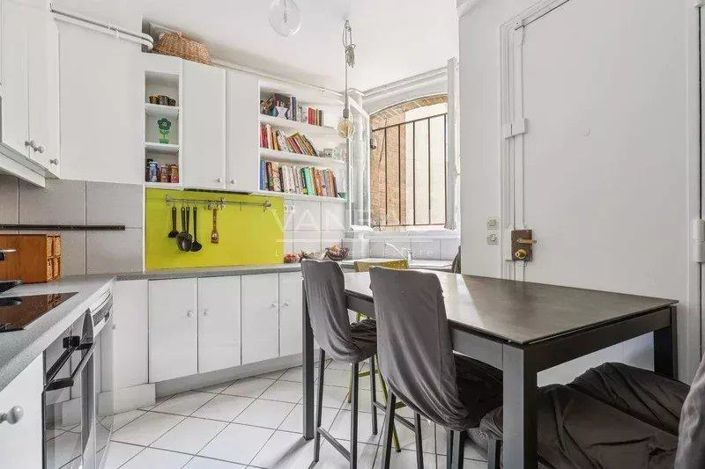 Image No.6-4 Bed Apartment for sale