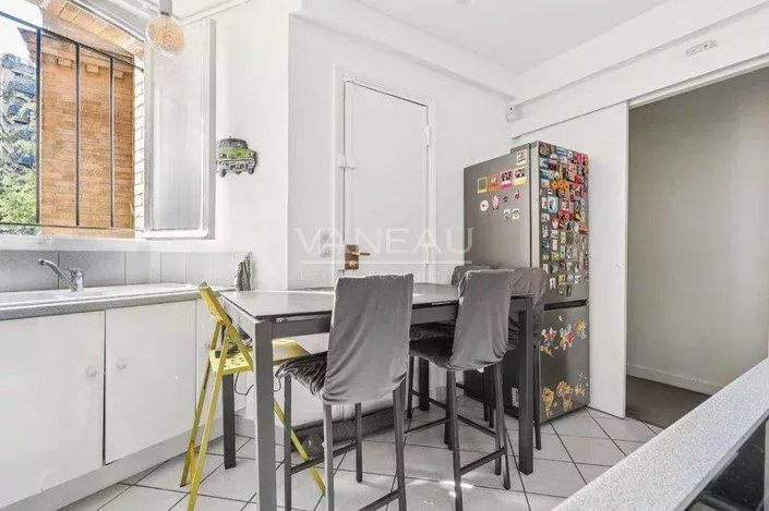 Image No.7-4 Bed Apartment for sale