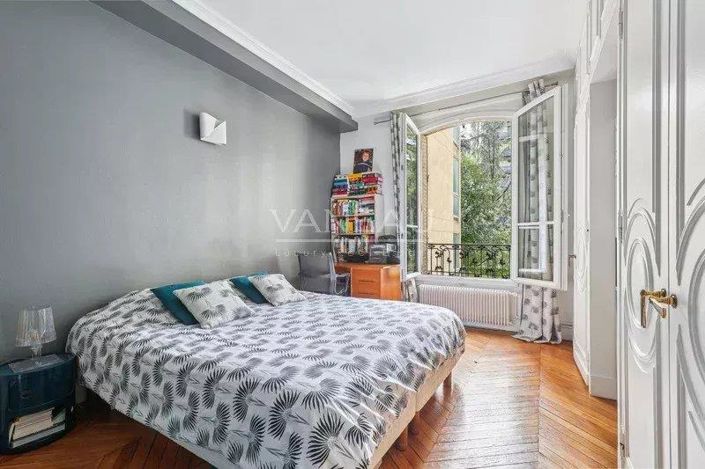 Image No.9-4 Bed Apartment for sale