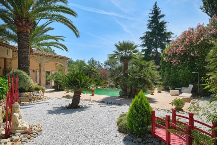 Image No.14-3 Bed House for sale